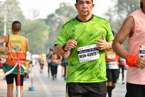 BIB: 12192, 43072
                            <button type="button" onclick="openModal(8887704)" class="btn btn-primary btn-sm float-right btn-popup" data-toggle="modal" data-target=".modal-high-quality">
                        <i class="fas fa-shopping-cart"></i> Add to Cart
                    </button>
                                            <button type="button" onclick="isThisMe(8887704, true)" class="btn btn-success btn-sm float-right btn-popup btn-isme hidden" data-toggle="tooltip" data-placement="bottom" title="นี่คือรูปของคุณใช่ไหม คลิกที่นี่เพื่อเอาเข้าอัลบั้ม">
                        <i class="fas fa-plus"></i> Add to album
                    </button>
                    <button type="button" onclick="isThisMe(8887704, false)" class="btn btn-warning btn-sm float-right btn-popup btn-isnotme hidden">
                        <i class="fas fa-ban"></i> Remove from album
                    </button>