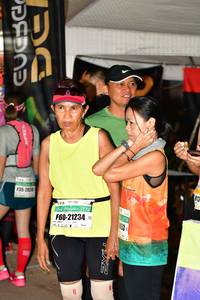 BIB: 242, 21234
                            <button type="button" onclick="openModal(8835710)" class="btn btn-primary btn-sm float-right btn-popup" data-toggle="modal" data-target=".modal-high-quality">
                        <i class="fas fa-shopping-cart"></i> Add to Cart
                    </button>
                                            <button type="button" onclick="isThisMe(8835710, true)" class="btn btn-success btn-sm float-right btn-popup btn-isme hidden" data-toggle="tooltip" data-placement="bottom" title="นี่คือรูปของคุณใช่ไหม คลิกที่นี่เพื่อเอาเข้าอัลบั้ม">
                        <i class="fas fa-plus"></i> Add to album
                    </button>
                    <button type="button" onclick="isThisMe(8835710, false)" class="btn btn-warning btn-sm float-right btn-popup btn-isnotme hidden">
                        <i class="fas fa-ban"></i> Remove from album
                    </button>