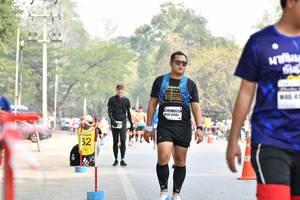 BIB: 491
                            <button type="button" onclick="openModal(8857683)" class="btn btn-primary btn-sm float-right btn-popup" data-toggle="modal" data-target=".modal-high-quality">
                        <i class="fas fa-shopping-cart"></i> Add to Cart
                    </button>
                                            <button type="button" onclick="isThisMe(8857683, true)" class="btn btn-success btn-sm float-right btn-popup btn-isme hidden" data-toggle="tooltip" data-placement="bottom" title="นี่คือรูปของคุณใช่ไหม คลิกที่นี่เพื่อเอาเข้าอัลบั้ม">
                        <i class="fas fa-plus"></i> Add to album
                    </button>
                    <button type="button" onclick="isThisMe(8857683, false)" class="btn btn-warning btn-sm float-right btn-popup btn-isnotme hidden">
                        <i class="fas fa-ban"></i> Remove from album
                    </button>