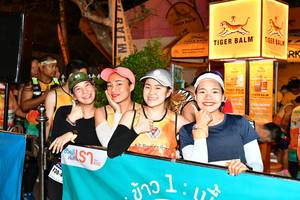 BIB: 
                            <button type="button" onclick="openModal(8833396)" class="btn btn-primary btn-sm float-right btn-popup" data-toggle="modal" data-target=".modal-high-quality">
                        <i class="fas fa-shopping-cart"></i> Add to Cart
                    </button>
                                            <button type="button" onclick="isThisMe(8833396, true)" class="btn btn-success btn-sm float-right btn-popup btn-isme hidden" data-toggle="tooltip" data-placement="bottom" title="นี่คือรูปของคุณใช่ไหม คลิกที่นี่เพื่อเอาเข้าอัลบั้ม">
                        <i class="fas fa-plus"></i> Add to album
                    </button>
                    <button type="button" onclick="isThisMe(8833396, false)" class="btn btn-warning btn-sm float-right btn-popup btn-isnotme hidden">
                        <i class="fas fa-ban"></i> Remove from album
                    </button>