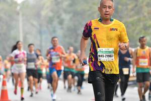 BIB: 21963
                            <button type="button" onclick="openModal(8834096)" class="btn btn-primary btn-sm float-right btn-popup" data-toggle="modal" data-target=".modal-high-quality">
                        <i class="fas fa-shopping-cart"></i> Add to Cart
                    </button>
                                            <button type="button" onclick="isThisMe(8834096, true)" class="btn btn-success btn-sm float-right btn-popup btn-isme hidden" data-toggle="tooltip" data-placement="bottom" title="นี่คือรูปของคุณใช่ไหม คลิกที่นี่เพื่อเอาเข้าอัลบั้ม">
                        <i class="fas fa-plus"></i> Add to album
                    </button>
                    <button type="button" onclick="isThisMe(8834096, false)" class="btn btn-warning btn-sm float-right btn-popup btn-isnotme hidden">
                        <i class="fas fa-ban"></i> Remove from album
                    </button>