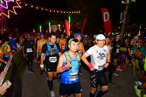 BIB: 
                            <button type="button" onclick="openModal(8836555)" class="btn btn-primary btn-sm float-right btn-popup" data-toggle="modal" data-target=".modal-high-quality">
                        <i class="fas fa-shopping-cart"></i> Add to Cart
                    </button>
                                            <button type="button" onclick="isThisMe(8836555, true)" class="btn btn-success btn-sm float-right btn-popup btn-isme hidden" data-toggle="tooltip" data-placement="bottom" title="นี่คือรูปของคุณใช่ไหม คลิกที่นี่เพื่อเอาเข้าอัลบั้ม">
                        <i class="fas fa-plus"></i> Add to album
                    </button>
                    <button type="button" onclick="isThisMe(8836555, false)" class="btn btn-warning btn-sm float-right btn-popup btn-isnotme hidden">
                        <i class="fas fa-ban"></i> Remove from album
                    </button>