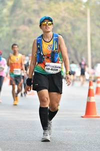 BIB: 45339
                            <button type="button" onclick="openModal(8856207)" class="btn btn-primary btn-sm float-right btn-popup" data-toggle="modal" data-target=".modal-high-quality">
                        <i class="fas fa-shopping-cart"></i> Add to Cart
                    </button>
                                            <button type="button" onclick="isThisMe(8856207, true)" class="btn btn-success btn-sm float-right btn-popup btn-isme hidden" data-toggle="tooltip" data-placement="bottom" title="นี่คือรูปของคุณใช่ไหม คลิกที่นี่เพื่อเอาเข้าอัลบั้ม">
                        <i class="fas fa-plus"></i> Add to album
                    </button>
                    <button type="button" onclick="isThisMe(8856207, false)" class="btn btn-warning btn-sm float-right btn-popup btn-isnotme hidden">
                        <i class="fas fa-ban"></i> Remove from album
                    </button>