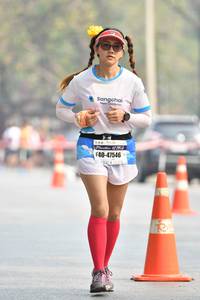 BIB: 47546
                            <button type="button" onclick="openModal(8855803)" class="btn btn-primary btn-sm float-right btn-popup" data-toggle="modal" data-target=".modal-high-quality">
                        <i class="fas fa-shopping-cart"></i> Add to Cart
                    </button>
                                            <button type="button" onclick="isThisMe(8855803, true)" class="btn btn-success btn-sm float-right btn-popup btn-isme hidden" data-toggle="tooltip" data-placement="bottom" title="นี่คือรูปของคุณใช่ไหม คลิกที่นี่เพื่อเอาเข้าอัลบั้ม">
                        <i class="fas fa-plus"></i> Add to album
                    </button>
                    <button type="button" onclick="isThisMe(8855803, false)" class="btn btn-warning btn-sm float-right btn-popup btn-isnotme hidden">
                        <i class="fas fa-ban"></i> Remove from album
                    </button>