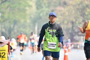 BIB: 47994
                            <button type="button" onclick="openModal(8858109)" class="btn btn-primary btn-sm float-right btn-popup" data-toggle="modal" data-target=".modal-high-quality">
                        <i class="fas fa-shopping-cart"></i> Add to Cart
                    </button>
                                            <button type="button" onclick="isThisMe(8858109, true)" class="btn btn-success btn-sm float-right btn-popup btn-isme hidden" data-toggle="tooltip" data-placement="bottom" title="นี่คือรูปของคุณใช่ไหม คลิกที่นี่เพื่อเอาเข้าอัลบั้ม">
                        <i class="fas fa-plus"></i> Add to album
                    </button>
                    <button type="button" onclick="isThisMe(8858109, false)" class="btn btn-warning btn-sm float-right btn-popup btn-isnotme hidden">
                        <i class="fas fa-ban"></i> Remove from album
                    </button>