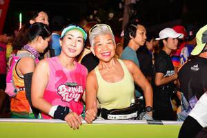 BIB: 
                            <button type="button" onclick="openModal(8835121)" class="btn btn-primary btn-sm float-right btn-popup" data-toggle="modal" data-target=".modal-high-quality">
                        <i class="fas fa-shopping-cart"></i> Add to Cart
                    </button>
                                            <button type="button" onclick="isThisMe(8835121, true)" class="btn btn-success btn-sm float-right btn-popup btn-isme hidden" data-toggle="tooltip" data-placement="bottom" title="นี่คือรูปของคุณใช่ไหม คลิกที่นี่เพื่อเอาเข้าอัลบั้ม">
                        <i class="fas fa-plus"></i> Add to album
                    </button>
                    <button type="button" onclick="isThisMe(8835121, false)" class="btn btn-warning btn-sm float-right btn-popup btn-isnotme hidden">
                        <i class="fas fa-ban"></i> Remove from album
                    </button>