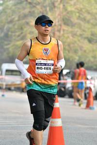 BIB: 1219, 41076
                            <button type="button" onclick="openModal(8881819)" class="btn btn-primary btn-sm float-right btn-popup" data-toggle="modal" data-target=".modal-high-quality">
                        <i class="fas fa-shopping-cart"></i> Add to Cart
                    </button>
                                            <button type="button" onclick="isThisMe(8881819, true)" class="btn btn-success btn-sm float-right btn-popup btn-isme hidden" data-toggle="tooltip" data-placement="bottom" title="นี่คือรูปของคุณใช่ไหม คลิกที่นี่เพื่อเอาเข้าอัลบั้ม">
                        <i class="fas fa-plus"></i> Add to album
                    </button>
                    <button type="button" onclick="isThisMe(8881819, false)" class="btn btn-warning btn-sm float-right btn-popup btn-isnotme hidden">
                        <i class="fas fa-ban"></i> Remove from album
                    </button>