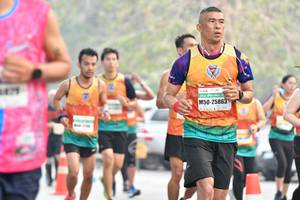 BIB: 25863
                            <button type="button" onclick="openModal(8833659)" class="btn btn-primary btn-sm float-right btn-popup" data-toggle="modal" data-target=".modal-high-quality">
                        <i class="fas fa-shopping-cart"></i> Add to Cart
                    </button>
                                            <button type="button" onclick="isThisMe(8833659, true)" class="btn btn-success btn-sm float-right btn-popup btn-isme hidden" data-toggle="tooltip" data-placement="bottom" title="นี่คือรูปของคุณใช่ไหม คลิกที่นี่เพื่อเอาเข้าอัลบั้ม">
                        <i class="fas fa-plus"></i> Add to album
                    </button>
                    <button type="button" onclick="isThisMe(8833659, false)" class="btn btn-warning btn-sm float-right btn-popup btn-isnotme hidden">
                        <i class="fas fa-ban"></i> Remove from album
                    </button>