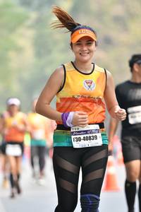 BIB: 42195, 40839
                            <button type="button" onclick="openModal(8857199)" class="btn btn-primary btn-sm float-right btn-popup" data-toggle="modal" data-target=".modal-high-quality">
                        <i class="fas fa-shopping-cart"></i> Add to Cart
                    </button>
                                            <button type="button" onclick="isThisMe(8857199, true)" class="btn btn-success btn-sm float-right btn-popup btn-isme hidden" data-toggle="tooltip" data-placement="bottom" title="นี่คือรูปของคุณใช่ไหม คลิกที่นี่เพื่อเอาเข้าอัลบั้ม">
                        <i class="fas fa-plus"></i> Add to album
                    </button>
                    <button type="button" onclick="isThisMe(8857199, false)" class="btn btn-warning btn-sm float-right btn-popup btn-isnotme hidden">
                        <i class="fas fa-ban"></i> Remove from album
                    </button>