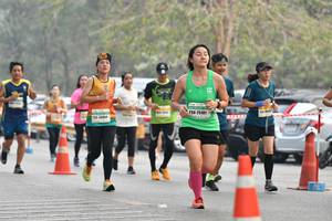 BIB: 25101, 25804
                            <button type="button" onclick="openModal(8835328)" class="btn btn-primary btn-sm float-right btn-popup" data-toggle="modal" data-target=".modal-high-quality">
                        <i class="fas fa-shopping-cart"></i> Add to Cart
                    </button>
                                            <button type="button" onclick="isThisMe(8835328, true)" class="btn btn-success btn-sm float-right btn-popup btn-isme hidden" data-toggle="tooltip" data-placement="bottom" title="นี่คือรูปของคุณใช่ไหม คลิกที่นี่เพื่อเอาเข้าอัลบั้ม">
                        <i class="fas fa-plus"></i> Add to album
                    </button>
                    <button type="button" onclick="isThisMe(8835328, false)" class="btn btn-warning btn-sm float-right btn-popup btn-isnotme hidden">
                        <i class="fas fa-ban"></i> Remove from album
                    </button>