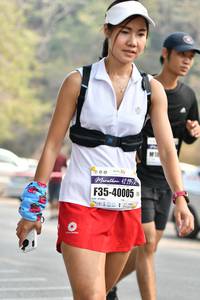 BIB: 4219512, 40005
                            <button type="button" onclick="openModal(8856020)" class="btn btn-primary btn-sm float-right btn-popup" data-toggle="modal" data-target=".modal-high-quality">
                        <i class="fas fa-shopping-cart"></i> Add to Cart
                    </button>
                                            <button type="button" onclick="isThisMe(8856020, true)" class="btn btn-success btn-sm float-right btn-popup btn-isme hidden" data-toggle="tooltip" data-placement="bottom" title="นี่คือรูปของคุณใช่ไหม คลิกที่นี่เพื่อเอาเข้าอัลบั้ม">
                        <i class="fas fa-plus"></i> Add to album
                    </button>
                    <button type="button" onclick="isThisMe(8856020, false)" class="btn btn-warning btn-sm float-right btn-popup btn-isnotme hidden">
                        <i class="fas fa-ban"></i> Remove from album
                    </button>