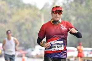 BIB: 1219, 42708
                            <button type="button" onclick="openModal(8855333)" class="btn btn-primary btn-sm float-right btn-popup" data-toggle="modal" data-target=".modal-high-quality">
                        <i class="fas fa-shopping-cart"></i> Add to Cart
                    </button>
                                            <button type="button" onclick="isThisMe(8855333, true)" class="btn btn-success btn-sm float-right btn-popup btn-isme hidden" data-toggle="tooltip" data-placement="bottom" title="นี่คือรูปของคุณใช่ไหม คลิกที่นี่เพื่อเอาเข้าอัลบั้ม">
                        <i class="fas fa-plus"></i> Add to album
                    </button>
                    <button type="button" onclick="isThisMe(8855333, false)" class="btn btn-warning btn-sm float-right btn-popup btn-isnotme hidden">
                        <i class="fas fa-ban"></i> Remove from album
                    </button>