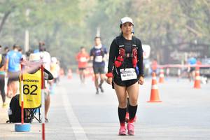 BIB: 4023
                            <button type="button" onclick="openModal(8856095)" class="btn btn-primary btn-sm float-right btn-popup" data-toggle="modal" data-target=".modal-high-quality">
                        <i class="fas fa-shopping-cart"></i> Add to Cart
                    </button>
                                            <button type="button" onclick="isThisMe(8856095, true)" class="btn btn-success btn-sm float-right btn-popup btn-isme hidden" data-toggle="tooltip" data-placement="bottom" title="นี่คือรูปของคุณใช่ไหม คลิกที่นี่เพื่อเอาเข้าอัลบั้ม">
                        <i class="fas fa-plus"></i> Add to album
                    </button>
                    <button type="button" onclick="isThisMe(8856095, false)" class="btn btn-warning btn-sm float-right btn-popup btn-isnotme hidden">
                        <i class="fas fa-ban"></i> Remove from album
                    </button>