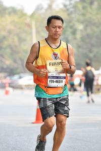 BIB: 46311
                            <button type="button" onclick="openModal(8856858)" class="btn btn-primary btn-sm float-right btn-popup" data-toggle="modal" data-target=".modal-high-quality">
                        <i class="fas fa-shopping-cart"></i> Add to Cart
                    </button>
                                            <button type="button" onclick="isThisMe(8856858, true)" class="btn btn-success btn-sm float-right btn-popup btn-isme hidden" data-toggle="tooltip" data-placement="bottom" title="นี่คือรูปของคุณใช่ไหม คลิกที่นี่เพื่อเอาเข้าอัลบั้ม">
                        <i class="fas fa-plus"></i> Add to album
                    </button>
                    <button type="button" onclick="isThisMe(8856858, false)" class="btn btn-warning btn-sm float-right btn-popup btn-isnotme hidden">
                        <i class="fas fa-ban"></i> Remove from album
                    </button>