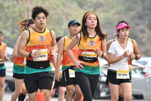 BIB: 6722, 10100
                            <button type="button" onclick="openModal(8834288)" class="btn btn-primary btn-sm float-right btn-popup" data-toggle="modal" data-target=".modal-high-quality">
                        <i class="fas fa-shopping-cart"></i> Add to Cart
                    </button>
                                            <button type="button" onclick="isThisMe(8834288, true)" class="btn btn-success btn-sm float-right btn-popup btn-isme hidden" data-toggle="tooltip" data-placement="bottom" title="นี่คือรูปของคุณใช่ไหม คลิกที่นี่เพื่อเอาเข้าอัลบั้ม">
                        <i class="fas fa-plus"></i> Add to album
                    </button>
                    <button type="button" onclick="isThisMe(8834288, false)" class="btn btn-warning btn-sm float-right btn-popup btn-isnotme hidden">
                        <i class="fas fa-ban"></i> Remove from album
                    </button>