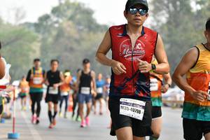 BIB: 40798
                            <button type="button" onclick="openModal(8883166)" class="btn btn-primary btn-sm float-right btn-popup" data-toggle="modal" data-target=".modal-high-quality">
                        <i class="fas fa-shopping-cart"></i> Add to Cart
                    </button>
                                            <button type="button" onclick="isThisMe(8883166, true)" class="btn btn-success btn-sm float-right btn-popup btn-isme hidden" data-toggle="tooltip" data-placement="bottom" title="นี่คือรูปของคุณใช่ไหม คลิกที่นี่เพื่อเอาเข้าอัลบั้ม">
                        <i class="fas fa-plus"></i> Add to album
                    </button>
                    <button type="button" onclick="isThisMe(8883166, false)" class="btn btn-warning btn-sm float-right btn-popup btn-isnotme hidden">
                        <i class="fas fa-ban"></i> Remove from album
                    </button>