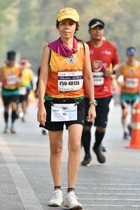 BIB: 121, 40135
                            <button type="button" onclick="openModal(8854412)" class="btn btn-primary btn-sm float-right btn-popup" data-toggle="modal" data-target=".modal-high-quality">
                        <i class="fas fa-shopping-cart"></i> Add to Cart
                    </button>
                                            <button type="button" onclick="isThisMe(8854412, true)" class="btn btn-success btn-sm float-right btn-popup btn-isme hidden" data-toggle="tooltip" data-placement="bottom" title="นี่คือรูปของคุณใช่ไหม คลิกที่นี่เพื่อเอาเข้าอัลบั้ม">
                        <i class="fas fa-plus"></i> Add to album
                    </button>
                    <button type="button" onclick="isThisMe(8854412, false)" class="btn btn-warning btn-sm float-right btn-popup btn-isnotme hidden">
                        <i class="fas fa-ban"></i> Remove from album
                    </button>