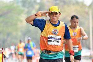 BIB: 1219, 47353
                            <button type="button" onclick="openModal(8856609)" class="btn btn-primary btn-sm float-right btn-popup" data-toggle="modal" data-target=".modal-high-quality">
                        <i class="fas fa-shopping-cart"></i> Add to Cart
                    </button>
                                            <button type="button" onclick="isThisMe(8856609, true)" class="btn btn-success btn-sm float-right btn-popup btn-isme hidden" data-toggle="tooltip" data-placement="bottom" title="นี่คือรูปของคุณใช่ไหม คลิกที่นี่เพื่อเอาเข้าอัลบั้ม">
                        <i class="fas fa-plus"></i> Add to album
                    </button>
                    <button type="button" onclick="isThisMe(8856609, false)" class="btn btn-warning btn-sm float-right btn-popup btn-isnotme hidden">
                        <i class="fas fa-ban"></i> Remove from album
                    </button>