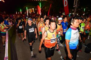 BIB: 
                            <button type="button" onclick="openModal(8836013)" class="btn btn-primary btn-sm float-right btn-popup" data-toggle="modal" data-target=".modal-high-quality">
                        <i class="fas fa-shopping-cart"></i> Add to Cart
                    </button>
                                            <button type="button" onclick="isThisMe(8836013, true)" class="btn btn-success btn-sm float-right btn-popup btn-isme hidden" data-toggle="tooltip" data-placement="bottom" title="นี่คือรูปของคุณใช่ไหม คลิกที่นี่เพื่อเอาเข้าอัลบั้ม">
                        <i class="fas fa-plus"></i> Add to album
                    </button>
                    <button type="button" onclick="isThisMe(8836013, false)" class="btn btn-warning btn-sm float-right btn-popup btn-isnotme hidden">
                        <i class="fas fa-ban"></i> Remove from album
                    </button>