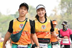 BIB: 
                            <button type="button" onclick="openModal(8857878)" class="btn btn-primary btn-sm float-right btn-popup" data-toggle="modal" data-target=".modal-high-quality">
                        <i class="fas fa-shopping-cart"></i> Add to Cart
                    </button>
                                            <button type="button" onclick="isThisMe(8857878, true)" class="btn btn-success btn-sm float-right btn-popup btn-isme hidden" data-toggle="tooltip" data-placement="bottom" title="นี่คือรูปของคุณใช่ไหม คลิกที่นี่เพื่อเอาเข้าอัลบั้ม">
                        <i class="fas fa-plus"></i> Add to album
                    </button>
                    <button type="button" onclick="isThisMe(8857878, false)" class="btn btn-warning btn-sm float-right btn-popup btn-isnotme hidden">
                        <i class="fas fa-ban"></i> Remove from album
                    </button>