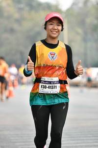 BIB: 42195, 41371
                            <button type="button" onclick="openModal(8882269)" class="btn btn-primary btn-sm float-right btn-popup" data-toggle="modal" data-target=".modal-high-quality">
                        <i class="fas fa-shopping-cart"></i> Add to Cart
                    </button>
                                            <button type="button" onclick="isThisMe(8882269, true)" class="btn btn-success btn-sm float-right btn-popup btn-isme hidden" data-toggle="tooltip" data-placement="bottom" title="นี่คือรูปของคุณใช่ไหม คลิกที่นี่เพื่อเอาเข้าอัลบั้ม">
                        <i class="fas fa-plus"></i> Add to album
                    </button>
                    <button type="button" onclick="isThisMe(8882269, false)" class="btn btn-warning btn-sm float-right btn-popup btn-isnotme hidden">
                        <i class="fas fa-ban"></i> Remove from album
                    </button>
