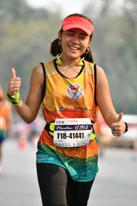 BIB: 421952, 41441
                            <button type="button" onclick="openModal(8882552)" class="btn btn-primary btn-sm float-right btn-popup" data-toggle="modal" data-target=".modal-high-quality">
                        <i class="fas fa-shopping-cart"></i> Add to Cart
                    </button>
                                            <button type="button" onclick="isThisMe(8882552, true)" class="btn btn-success btn-sm float-right btn-popup btn-isme hidden" data-toggle="tooltip" data-placement="bottom" title="นี่คือรูปของคุณใช่ไหม คลิกที่นี่เพื่อเอาเข้าอัลบั้ม">
                        <i class="fas fa-plus"></i> Add to album
                    </button>
                    <button type="button" onclick="isThisMe(8882552, false)" class="btn btn-warning btn-sm float-right btn-popup btn-isnotme hidden">
                        <i class="fas fa-ban"></i> Remove from album
                    </button>