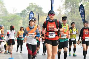 BIB: 630, 810, 4782
                            <button type="button" onclick="openModal(8856453)" class="btn btn-primary btn-sm float-right btn-popup" data-toggle="modal" data-target=".modal-high-quality">
                        <i class="fas fa-shopping-cart"></i> Add to Cart
                    </button>
                                            <button type="button" onclick="isThisMe(8856453, true)" class="btn btn-success btn-sm float-right btn-popup btn-isme hidden" data-toggle="tooltip" data-placement="bottom" title="นี่คือรูปของคุณใช่ไหม คลิกที่นี่เพื่อเอาเข้าอัลบั้ม">
                        <i class="fas fa-plus"></i> Add to album
                    </button>
                    <button type="button" onclick="isThisMe(8856453, false)" class="btn btn-warning btn-sm float-right btn-popup btn-isnotme hidden">
                        <i class="fas fa-ban"></i> Remove from album
                    </button>