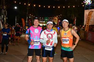 BIB: 104, 47702, 47914, 47915, 
                            <button type="button" onclick="openModal(8833294)" class="btn btn-primary btn-sm float-right btn-popup" data-toggle="modal" data-target=".modal-high-quality">
                        <i class="fas fa-shopping-cart"></i> Add to Cart
                    </button>
                                            <button type="button" onclick="isThisMe(8833294, true)" class="btn btn-success btn-sm float-right btn-popup btn-isme hidden" data-toggle="tooltip" data-placement="bottom" title="นี่คือรูปของคุณใช่ไหม คลิกที่นี่เพื่อเอาเข้าอัลบั้ม">
                        <i class="fas fa-plus"></i> Add to album
                    </button>
                    <button type="button" onclick="isThisMe(8833294, false)" class="btn btn-warning btn-sm float-right btn-popup btn-isnotme hidden">
                        <i class="fas fa-ban"></i> Remove from album
                    </button>