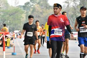BIB: 40646, 46411, 40354
                            <button type="button" onclick="openModal(8885225)" class="btn btn-primary btn-sm float-right btn-popup" data-toggle="modal" data-target=".modal-high-quality">
                        <i class="fas fa-shopping-cart"></i> Add to Cart
                    </button>
                                            <button type="button" onclick="isThisMe(8885225, true)" class="btn btn-success btn-sm float-right btn-popup btn-isme hidden" data-toggle="tooltip" data-placement="bottom" title="นี่คือรูปของคุณใช่ไหม คลิกที่นี่เพื่อเอาเข้าอัลบั้ม">
                        <i class="fas fa-plus"></i> Add to album
                    </button>
                    <button type="button" onclick="isThisMe(8885225, false)" class="btn btn-warning btn-sm float-right btn-popup btn-isnotme hidden">
                        <i class="fas fa-ban"></i> Remove from album
                    </button>