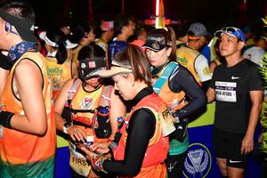 BIB: 41186
                            <button type="button" onclick="openModal(8835268)" class="btn btn-primary btn-sm float-right btn-popup" data-toggle="modal" data-target=".modal-high-quality">
                        <i class="fas fa-shopping-cart"></i> Add to Cart
                    </button>
                                            <button type="button" onclick="isThisMe(8835268, true)" class="btn btn-success btn-sm float-right btn-popup btn-isme hidden" data-toggle="tooltip" data-placement="bottom" title="นี่คือรูปของคุณใช่ไหม คลิกที่นี่เพื่อเอาเข้าอัลบั้ม">
                        <i class="fas fa-plus"></i> Add to album
                    </button>
                    <button type="button" onclick="isThisMe(8835268, false)" class="btn btn-warning btn-sm float-right btn-popup btn-isnotme hidden">
                        <i class="fas fa-ban"></i> Remove from album
                    </button>