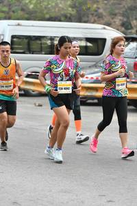 BIB: 15220, 155, 16942
                            <button type="button" onclick="openModal(8841914)" class="btn btn-primary btn-sm float-right btn-popup" data-toggle="modal" data-target=".modal-high-quality">
                        <i class="fas fa-shopping-cart"></i> Add to Cart
                    </button>
                                            <button type="button" onclick="isThisMe(8841914, true)" class="btn btn-success btn-sm float-right btn-popup btn-isme hidden" data-toggle="tooltip" data-placement="bottom" title="นี่คือรูปของคุณใช่ไหม คลิกที่นี่เพื่อเอาเข้าอัลบั้ม">
                        <i class="fas fa-plus"></i> Add to album
                    </button>
                    <button type="button" onclick="isThisMe(8841914, false)" class="btn btn-warning btn-sm float-right btn-popup btn-isnotme hidden">
                        <i class="fas fa-ban"></i> Remove from album
                    </button>