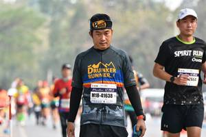 BIB: 2664, 1219, 41638
                            <button type="button" onclick="openModal(8886440)" class="btn btn-primary btn-sm float-right btn-popup" data-toggle="modal" data-target=".modal-high-quality">
                        <i class="fas fa-shopping-cart"></i> Add to Cart
                    </button>
                                            <button type="button" onclick="isThisMe(8886440, true)" class="btn btn-success btn-sm float-right btn-popup btn-isme hidden" data-toggle="tooltip" data-placement="bottom" title="นี่คือรูปของคุณใช่ไหม คลิกที่นี่เพื่อเอาเข้าอัลบั้ม">
                        <i class="fas fa-plus"></i> Add to album
                    </button>
                    <button type="button" onclick="isThisMe(8886440, false)" class="btn btn-warning btn-sm float-right btn-popup btn-isnotme hidden">
                        <i class="fas fa-ban"></i> Remove from album
                    </button>