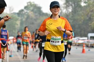 BIB: 2128
                            <button type="button" onclick="openModal(8880912)" class="btn btn-primary btn-sm float-right btn-popup" data-toggle="modal" data-target=".modal-high-quality">
                        <i class="fas fa-shopping-cart"></i> Add to Cart
                    </button>
                                            <button type="button" onclick="isThisMe(8880912, true)" class="btn btn-success btn-sm float-right btn-popup btn-isme hidden" data-toggle="tooltip" data-placement="bottom" title="นี่คือรูปของคุณใช่ไหม คลิกที่นี่เพื่อเอาเข้าอัลบั้ม">
                        <i class="fas fa-plus"></i> Add to album
                    </button>
                    <button type="button" onclick="isThisMe(8880912, false)" class="btn btn-warning btn-sm float-right btn-popup btn-isnotme hidden">
                        <i class="fas fa-ban"></i> Remove from album
                    </button>