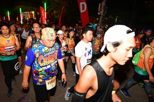 BIB: 
                            <button type="button" onclick="openModal(8837006)" class="btn btn-primary btn-sm float-right btn-popup" data-toggle="modal" data-target=".modal-high-quality">
                        <i class="fas fa-shopping-cart"></i> Add to Cart
                    </button>
                                            <button type="button" onclick="isThisMe(8837006, true)" class="btn btn-success btn-sm float-right btn-popup btn-isme hidden" data-toggle="tooltip" data-placement="bottom" title="นี่คือรูปของคุณใช่ไหม คลิกที่นี่เพื่อเอาเข้าอัลบั้ม">
                        <i class="fas fa-plus"></i> Add to album
                    </button>
                    <button type="button" onclick="isThisMe(8837006, false)" class="btn btn-warning btn-sm float-right btn-popup btn-isnotme hidden">
                        <i class="fas fa-ban"></i> Remove from album
                    </button>