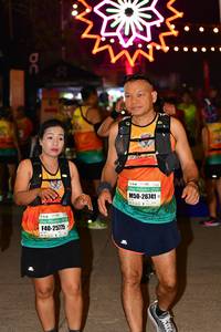 BIB: 26741, 25775
                            <button type="button" onclick="openModal(8835887)" class="btn btn-primary btn-sm float-right btn-popup" data-toggle="modal" data-target=".modal-high-quality">
                        <i class="fas fa-shopping-cart"></i> Add to Cart
                    </button>
                                            <button type="button" onclick="isThisMe(8835887, true)" class="btn btn-success btn-sm float-right btn-popup btn-isme hidden" data-toggle="tooltip" data-placement="bottom" title="นี่คือรูปของคุณใช่ไหม คลิกที่นี่เพื่อเอาเข้าอัลบั้ม">
                        <i class="fas fa-plus"></i> Add to album
                    </button>
                    <button type="button" onclick="isThisMe(8835887, false)" class="btn btn-warning btn-sm float-right btn-popup btn-isnotme hidden">
                        <i class="fas fa-ban"></i> Remove from album
                    </button>