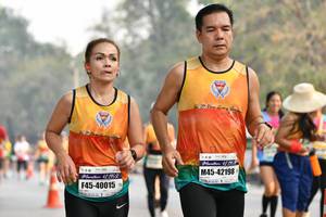 BIB: 121, 42198, 12195, 40015
                            <button type="button" onclick="openModal(8878502)" class="btn btn-primary btn-sm float-right btn-popup" data-toggle="modal" data-target=".modal-high-quality">
                        <i class="fas fa-shopping-cart"></i> Add to Cart
                    </button>
                                            <button type="button" onclick="isThisMe(8878502, true)" class="btn btn-success btn-sm float-right btn-popup btn-isme hidden" data-toggle="tooltip" data-placement="bottom" title="นี่คือรูปของคุณใช่ไหม คลิกที่นี่เพื่อเอาเข้าอัลบั้ม">
                        <i class="fas fa-plus"></i> Add to album
                    </button>
                    <button type="button" onclick="isThisMe(8878502, false)" class="btn btn-warning btn-sm float-right btn-popup btn-isnotme hidden">
                        <i class="fas fa-ban"></i> Remove from album
                    </button>