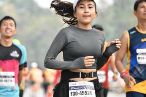 BIB: 421952, 45524
                            <button type="button" onclick="openModal(8881013)" class="btn btn-primary btn-sm float-right btn-popup" data-toggle="modal" data-target=".modal-high-quality">
                        <i class="fas fa-shopping-cart"></i> Add to Cart
                    </button>
                                            <button type="button" onclick="isThisMe(8881013, true)" class="btn btn-success btn-sm float-right btn-popup btn-isme hidden" data-toggle="tooltip" data-placement="bottom" title="นี่คือรูปของคุณใช่ไหม คลิกที่นี่เพื่อเอาเข้าอัลบั้ม">
                        <i class="fas fa-plus"></i> Add to album
                    </button>
                    <button type="button" onclick="isThisMe(8881013, false)" class="btn btn-warning btn-sm float-right btn-popup btn-isnotme hidden">
                        <i class="fas fa-ban"></i> Remove from album
                    </button>