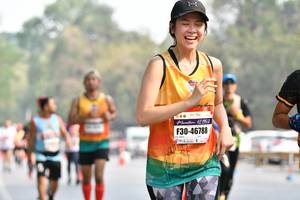 BIB: 12192, 46788
                            <button type="button" onclick="openModal(8855024)" class="btn btn-primary btn-sm float-right btn-popup" data-toggle="modal" data-target=".modal-high-quality">
                        <i class="fas fa-shopping-cart"></i> Add to Cart
                    </button>
                                            <button type="button" onclick="isThisMe(8855024, true)" class="btn btn-success btn-sm float-right btn-popup btn-isme hidden" data-toggle="tooltip" data-placement="bottom" title="นี่คือรูปของคุณใช่ไหม คลิกที่นี่เพื่อเอาเข้าอัลบั้ม">
                        <i class="fas fa-plus"></i> Add to album
                    </button>
                    <button type="button" onclick="isThisMe(8855024, false)" class="btn btn-warning btn-sm float-right btn-popup btn-isnotme hidden">
                        <i class="fas fa-ban"></i> Remove from album
                    </button>