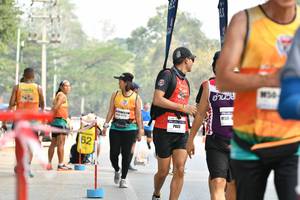 BIB: 
                            <button type="button" onclick="openModal(8856472)" class="btn btn-primary btn-sm float-right btn-popup" data-toggle="modal" data-target=".modal-high-quality">
                        <i class="fas fa-shopping-cart"></i> Add to Cart
                    </button>
                                            <button type="button" onclick="isThisMe(8856472, true)" class="btn btn-success btn-sm float-right btn-popup btn-isme hidden" data-toggle="tooltip" data-placement="bottom" title="นี่คือรูปของคุณใช่ไหม คลิกที่นี่เพื่อเอาเข้าอัลบั้ม">
                        <i class="fas fa-plus"></i> Add to album
                    </button>
                    <button type="button" onclick="isThisMe(8856472, false)" class="btn btn-warning btn-sm float-right btn-popup btn-isnotme hidden">
                        <i class="fas fa-ban"></i> Remove from album
                    </button>