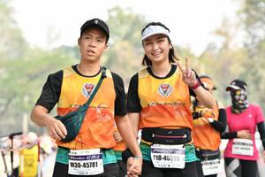 BIB: 45361, 42195, 45781
                            <button type="button" onclick="openModal(8857875)" class="btn btn-primary btn-sm float-right btn-popup" data-toggle="modal" data-target=".modal-high-quality">
                        <i class="fas fa-shopping-cart"></i> Add to Cart
                    </button>
                                            <button type="button" onclick="isThisMe(8857875, true)" class="btn btn-success btn-sm float-right btn-popup btn-isme hidden" data-toggle="tooltip" data-placement="bottom" title="นี่คือรูปของคุณใช่ไหม คลิกที่นี่เพื่อเอาเข้าอัลบั้ม">
                        <i class="fas fa-plus"></i> Add to album
                    </button>
                    <button type="button" onclick="isThisMe(8857875, false)" class="btn btn-warning btn-sm float-right btn-popup btn-isnotme hidden">
                        <i class="fas fa-ban"></i> Remove from album
                    </button>