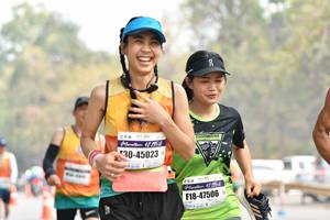 BIB: 1212, 45023, 42195, 47506
                            <button type="button" onclick="openModal(8857063)" class="btn btn-primary btn-sm float-right btn-popup" data-toggle="modal" data-target=".modal-high-quality">
                        <i class="fas fa-shopping-cart"></i> Add to Cart
                    </button>
                                            <button type="button" onclick="isThisMe(8857063, true)" class="btn btn-success btn-sm float-right btn-popup btn-isme hidden" data-toggle="tooltip" data-placement="bottom" title="นี่คือรูปของคุณใช่ไหม คลิกที่นี่เพื่อเอาเข้าอัลบั้ม">
                        <i class="fas fa-plus"></i> Add to album
                    </button>
                    <button type="button" onclick="isThisMe(8857063, false)" class="btn btn-warning btn-sm float-right btn-popup btn-isnotme hidden">
                        <i class="fas fa-ban"></i> Remove from album
                    </button>