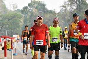 BIB: 41303, 41478
                            <button type="button" onclick="openModal(8880686)" class="btn btn-primary btn-sm float-right btn-popup" data-toggle="modal" data-target=".modal-high-quality">
                        <i class="fas fa-shopping-cart"></i> Add to Cart
                    </button>
                                            <button type="button" onclick="isThisMe(8880686, true)" class="btn btn-success btn-sm float-right btn-popup btn-isme hidden" data-toggle="tooltip" data-placement="bottom" title="นี่คือรูปของคุณใช่ไหม คลิกที่นี่เพื่อเอาเข้าอัลบั้ม">
                        <i class="fas fa-plus"></i> Add to album
                    </button>
                    <button type="button" onclick="isThisMe(8880686, false)" class="btn btn-warning btn-sm float-right btn-popup btn-isnotme hidden">
                        <i class="fas fa-ban"></i> Remove from album
                    </button>