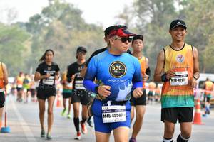 BIB: 500, 42272, 45587
                            <button type="button" onclick="openModal(8888008)" class="btn btn-primary btn-sm float-right btn-popup" data-toggle="modal" data-target=".modal-high-quality">
                        <i class="fas fa-shopping-cart"></i> Add to Cart
                    </button>
                                            <button type="button" onclick="isThisMe(8888008, true)" class="btn btn-success btn-sm float-right btn-popup btn-isme hidden" data-toggle="tooltip" data-placement="bottom" title="นี่คือรูปของคุณใช่ไหม คลิกที่นี่เพื่อเอาเข้าอัลบั้ม">
                        <i class="fas fa-plus"></i> Add to album
                    </button>
                    <button type="button" onclick="isThisMe(8888008, false)" class="btn btn-warning btn-sm float-right btn-popup btn-isnotme hidden">
                        <i class="fas fa-ban"></i> Remove from album
                    </button>