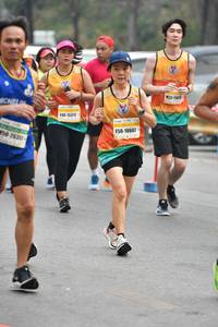 BIB: 15312, 10607, 26331
                            <button type="button" onclick="openModal(8843588)" class="btn btn-primary btn-sm float-right btn-popup" data-toggle="modal" data-target=".modal-high-quality">
                        <i class="fas fa-shopping-cart"></i> Add to Cart
                    </button>
                                            <button type="button" onclick="isThisMe(8843588, true)" class="btn btn-success btn-sm float-right btn-popup btn-isme hidden" data-toggle="tooltip" data-placement="bottom" title="นี่คือรูปของคุณใช่ไหม คลิกที่นี่เพื่อเอาเข้าอัลบั้ม">
                        <i class="fas fa-plus"></i> Add to album
                    </button>
                    <button type="button" onclick="isThisMe(8843588, false)" class="btn btn-warning btn-sm float-right btn-popup btn-isnotme hidden">
                        <i class="fas fa-ban"></i> Remove from album
                    </button>