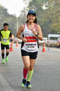 BIB: 41308
                            <button type="button" onclick="openModal(8881149)" class="btn btn-primary btn-sm float-right btn-popup" data-toggle="modal" data-target=".modal-high-quality">
                        <i class="fas fa-shopping-cart"></i> Add to Cart
                    </button>
                                            <button type="button" onclick="isThisMe(8881149, true)" class="btn btn-success btn-sm float-right btn-popup btn-isme hidden" data-toggle="tooltip" data-placement="bottom" title="นี่คือรูปของคุณใช่ไหม คลิกที่นี่เพื่อเอาเข้าอัลบั้ม">
                        <i class="fas fa-plus"></i> Add to album
                    </button>
                    <button type="button" onclick="isThisMe(8881149, false)" class="btn btn-warning btn-sm float-right btn-popup btn-isnotme hidden">
                        <i class="fas fa-ban"></i> Remove from album
                    </button>