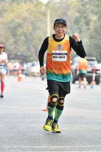 BIB: 46014
                            <button type="button" onclick="openModal(8855792)" class="btn btn-primary btn-sm float-right btn-popup" data-toggle="modal" data-target=".modal-high-quality">
                        <i class="fas fa-shopping-cart"></i> Add to Cart
                    </button>
                                            <button type="button" onclick="isThisMe(8855792, true)" class="btn btn-success btn-sm float-right btn-popup btn-isme hidden" data-toggle="tooltip" data-placement="bottom" title="นี่คือรูปของคุณใช่ไหม คลิกที่นี่เพื่อเอาเข้าอัลบั้ม">
                        <i class="fas fa-plus"></i> Add to album
                    </button>
                    <button type="button" onclick="isThisMe(8855792, false)" class="btn btn-warning btn-sm float-right btn-popup btn-isnotme hidden">
                        <i class="fas fa-ban"></i> Remove from album
                    </button>