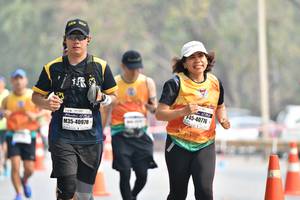 BIB: 40776, 40978
                            <button type="button" onclick="openModal(8855573)" class="btn btn-primary btn-sm float-right btn-popup" data-toggle="modal" data-target=".modal-high-quality">
                        <i class="fas fa-shopping-cart"></i> Add to Cart
                    </button>
                                            <button type="button" onclick="isThisMe(8855573, true)" class="btn btn-success btn-sm float-right btn-popup btn-isme hidden" data-toggle="tooltip" data-placement="bottom" title="นี่คือรูปของคุณใช่ไหม คลิกที่นี่เพื่อเอาเข้าอัลบั้ม">
                        <i class="fas fa-plus"></i> Add to album
                    </button>
                    <button type="button" onclick="isThisMe(8855573, false)" class="btn btn-warning btn-sm float-right btn-popup btn-isnotme hidden">
                        <i class="fas fa-ban"></i> Remove from album
                    </button>