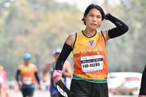 BIB: 195, 45285
                            <button type="button" onclick="openModal(8856916)" class="btn btn-primary btn-sm float-right btn-popup" data-toggle="modal" data-target=".modal-high-quality">
                        <i class="fas fa-shopping-cart"></i> Add to Cart
                    </button>
                                            <button type="button" onclick="isThisMe(8856916, true)" class="btn btn-success btn-sm float-right btn-popup btn-isme hidden" data-toggle="tooltip" data-placement="bottom" title="นี่คือรูปของคุณใช่ไหม คลิกที่นี่เพื่อเอาเข้าอัลบั้ม">
                        <i class="fas fa-plus"></i> Add to album
                    </button>
                    <button type="button" onclick="isThisMe(8856916, false)" class="btn btn-warning btn-sm float-right btn-popup btn-isnotme hidden">
                        <i class="fas fa-ban"></i> Remove from album
                    </button>