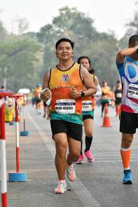 BIB: 47501, 45693
                            <button type="button" onclick="openModal(8880248)" class="btn btn-primary btn-sm float-right btn-popup" data-toggle="modal" data-target=".modal-high-quality">
                        <i class="fas fa-shopping-cart"></i> Add to Cart
                    </button>
                                            <button type="button" onclick="isThisMe(8880248, true)" class="btn btn-success btn-sm float-right btn-popup btn-isme hidden" data-toggle="tooltip" data-placement="bottom" title="นี่คือรูปของคุณใช่ไหม คลิกที่นี่เพื่อเอาเข้าอัลบั้ม">
                        <i class="fas fa-plus"></i> Add to album
                    </button>
                    <button type="button" onclick="isThisMe(8880248, false)" class="btn btn-warning btn-sm float-right btn-popup btn-isnotme hidden">
                        <i class="fas fa-ban"></i> Remove from album
                    </button>