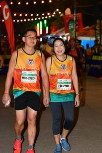 BIB: 27373, 27167
                            <button type="button" onclick="openModal(8836403)" class="btn btn-primary btn-sm float-right btn-popup" data-toggle="modal" data-target=".modal-high-quality">
                        <i class="fas fa-shopping-cart"></i> Add to Cart
                    </button>
                                            <button type="button" onclick="isThisMe(8836403, true)" class="btn btn-success btn-sm float-right btn-popup btn-isme hidden" data-toggle="tooltip" data-placement="bottom" title="นี่คือรูปของคุณใช่ไหม คลิกที่นี่เพื่อเอาเข้าอัลบั้ม">
                        <i class="fas fa-plus"></i> Add to album
                    </button>
                    <button type="button" onclick="isThisMe(8836403, false)" class="btn btn-warning btn-sm float-right btn-popup btn-isnotme hidden">
                        <i class="fas fa-ban"></i> Remove from album
                    </button>